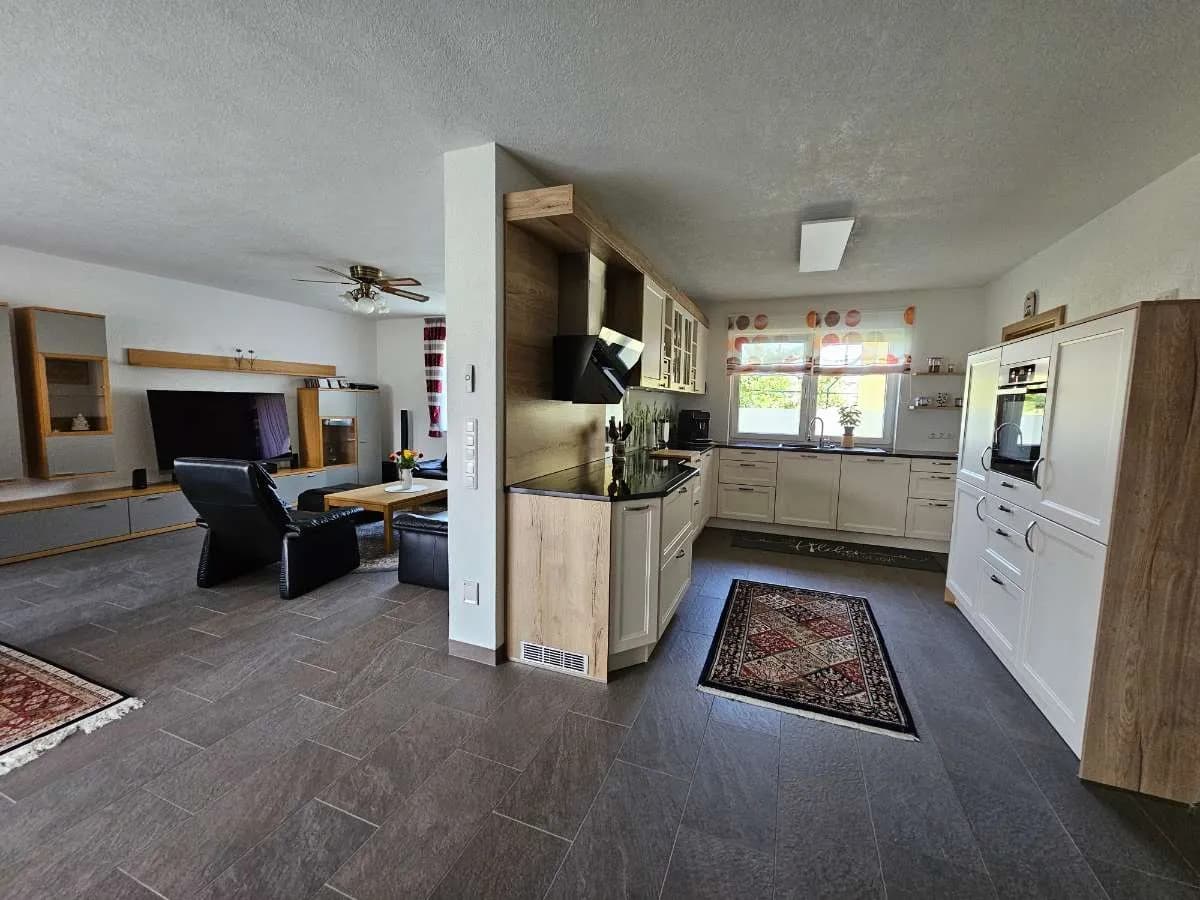 3-Zimmer-Haus kaufen in Völkermarkt – 181 m², € 780.000 – Bild 24 von 55