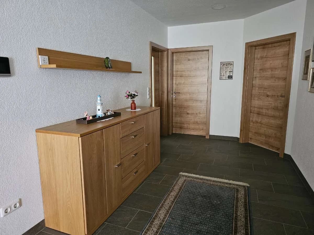3-Zimmer-Haus kaufen in Völkermarkt – 181 m², € 780.000 – Bild 25 von 55