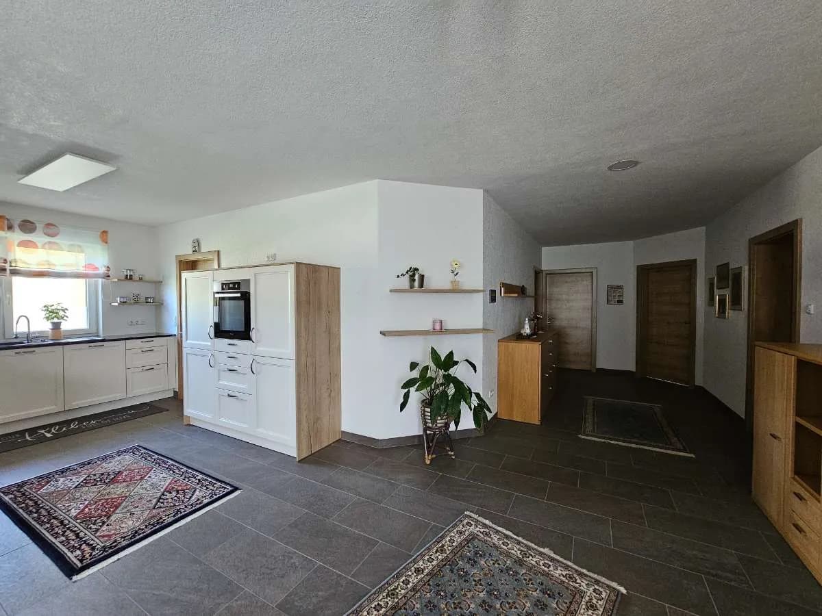 3-Zimmer-Haus kaufen in Völkermarkt – 181 m², € 780.000 – Bild 26 von 55