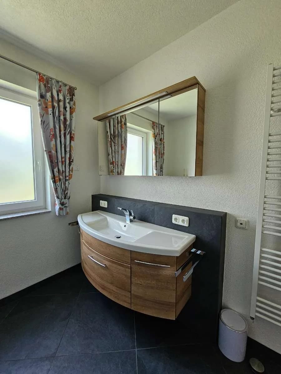 3-Zimmer-Haus kaufen in Völkermarkt – 181 m², € 780.000 – Bild 27 von 55