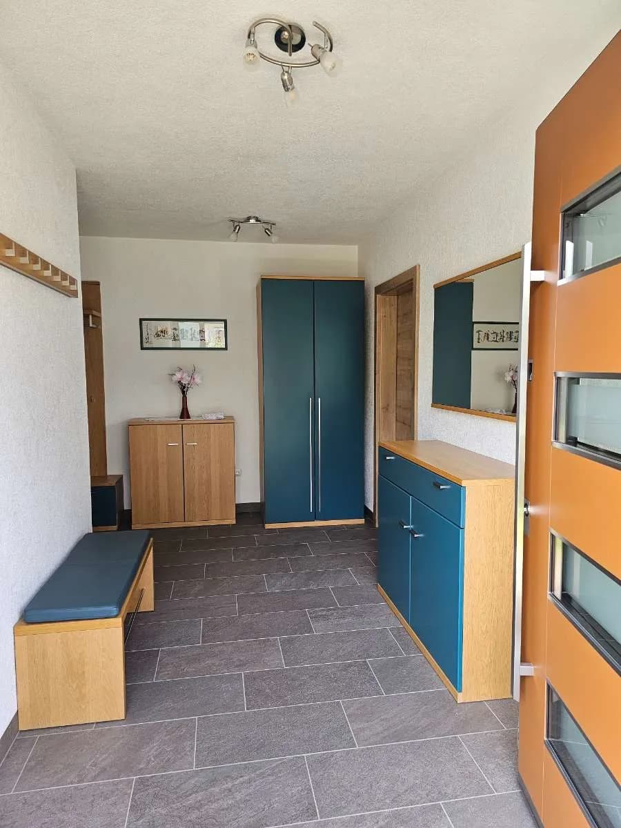 3-Zimmer-Haus kaufen in Völkermarkt – 181 m², € 780.000 – Bild 29 von 55