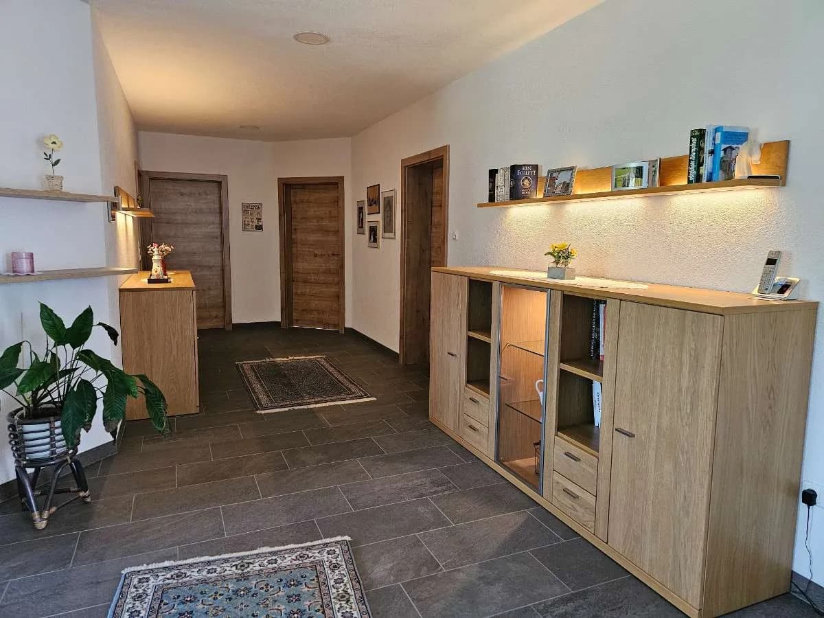 3-Zimmer-Haus kaufen in Völkermarkt – 181 m², € 780.000 – Bild 30 von 55