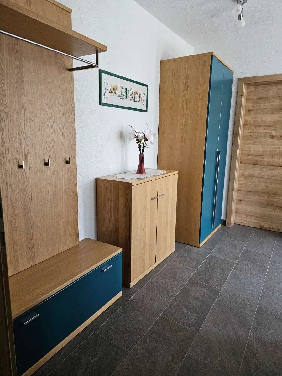 3-Zimmer-Haus kaufen in Völkermarkt – 181 m², € 780.000 – Bild 31 von 55