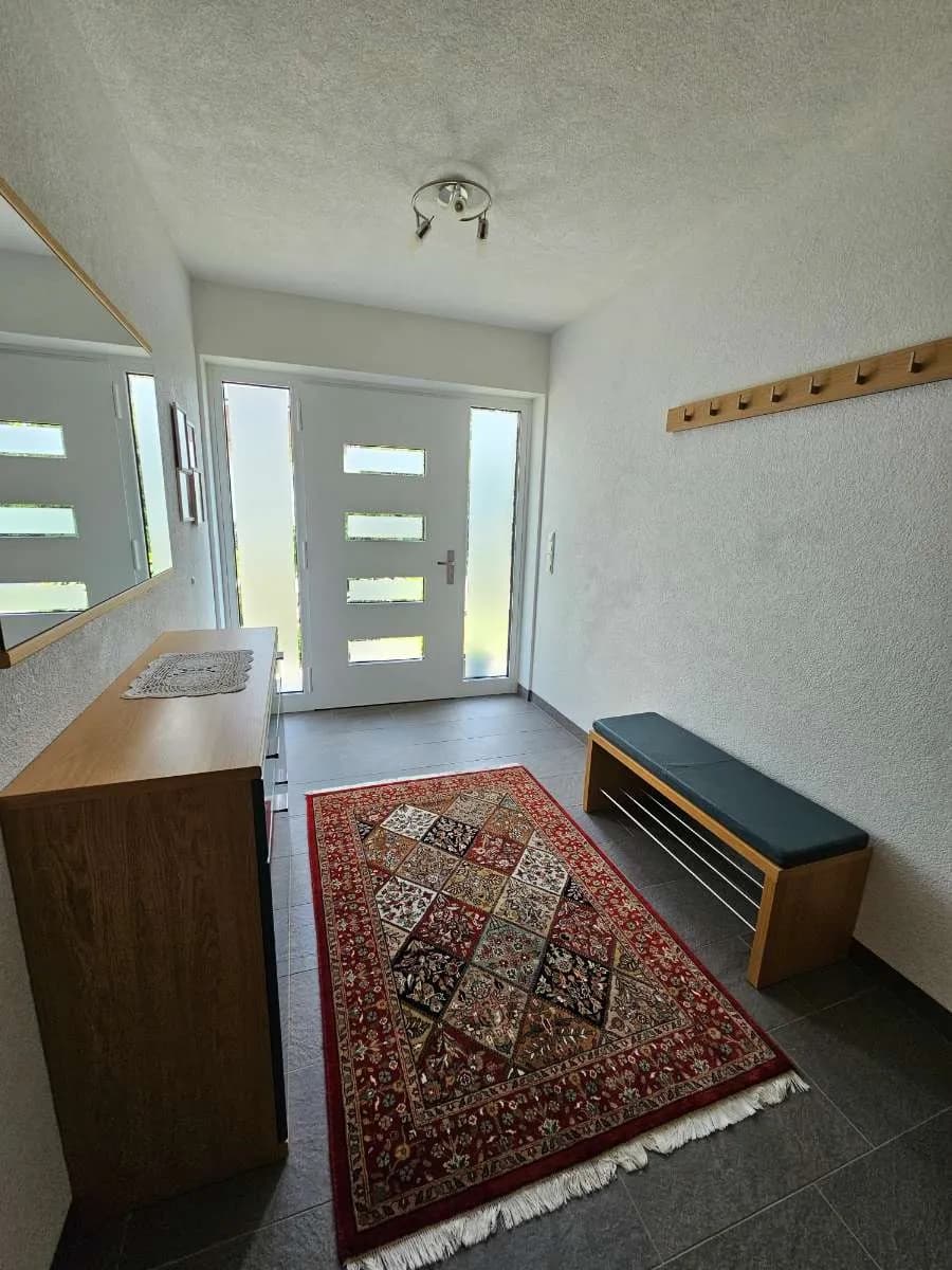 3-Zimmer-Haus kaufen in Völkermarkt – 181 m², € 780.000 – Bild 32 von 55