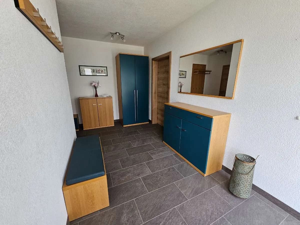 3-Zimmer-Haus kaufen in Völkermarkt – 181 m², € 780.000 – Bild 33 von 55