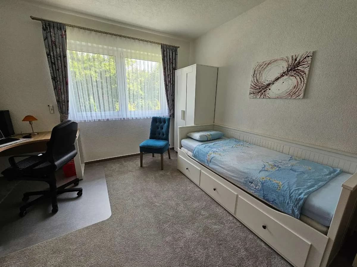 3-Zimmer-Haus kaufen in Völkermarkt – 181 m², € 780.000 – Bild 34 von 55