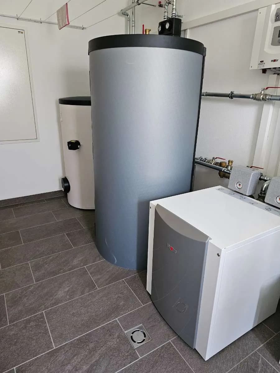 3-Zimmer-Haus kaufen in Völkermarkt – 181 m², € 780.000 – Bild 40 von 55