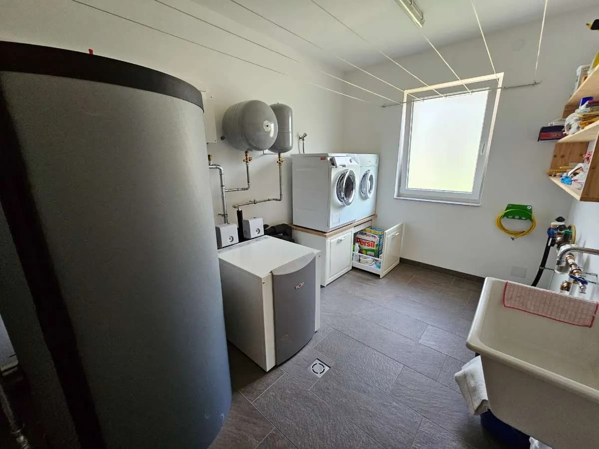 3-Zimmer-Haus kaufen in Völkermarkt – 181 m², € 780.000 – Bild 41 von 55