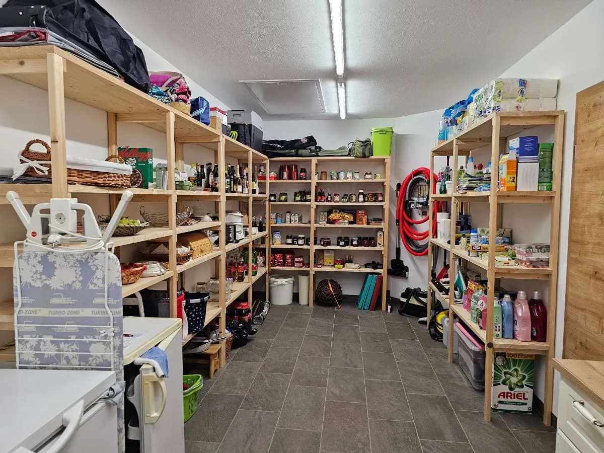 3-Zimmer-Haus kaufen in Völkermarkt – 181 m², € 780.000 – Bild 42 von 55