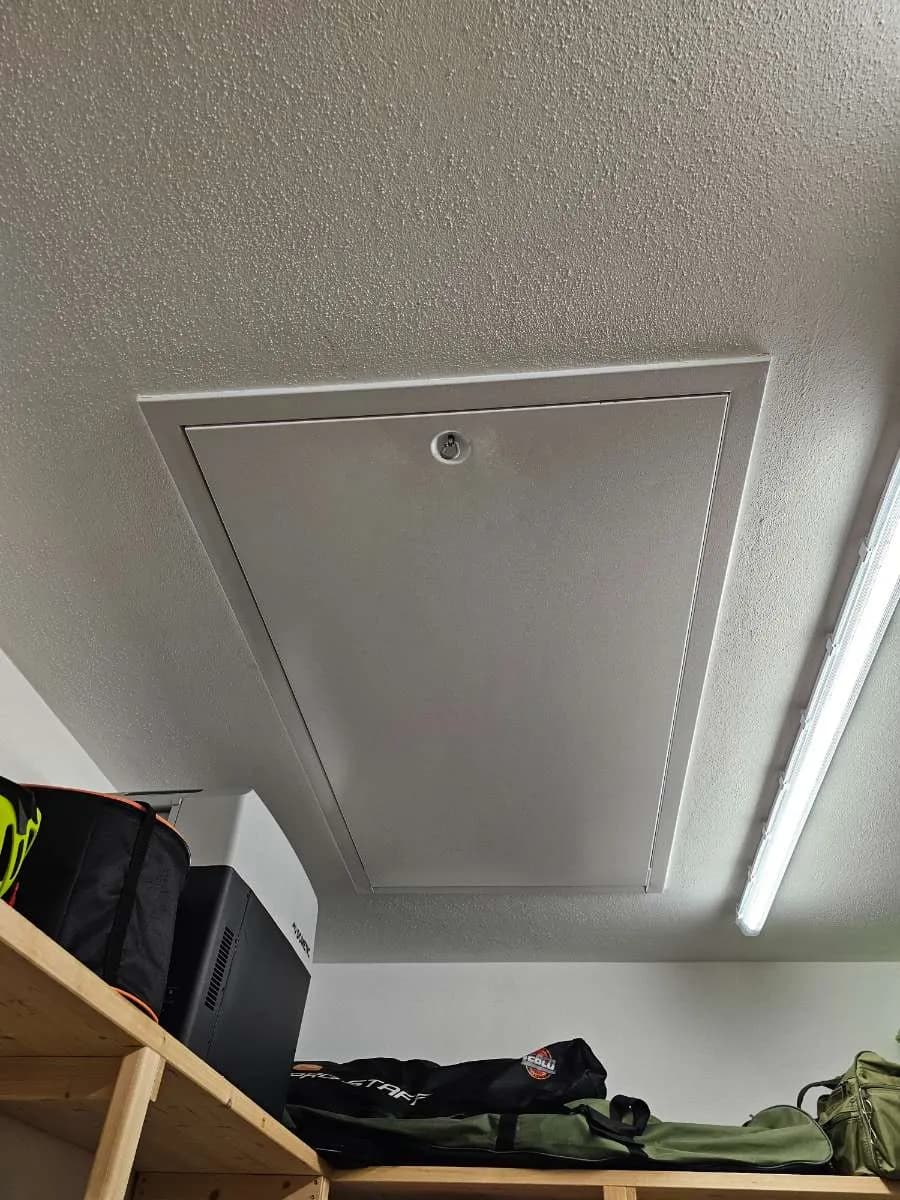 3-Zimmer-Haus kaufen in Völkermarkt – 181 m², € 780.000 – Bild 43 von 55