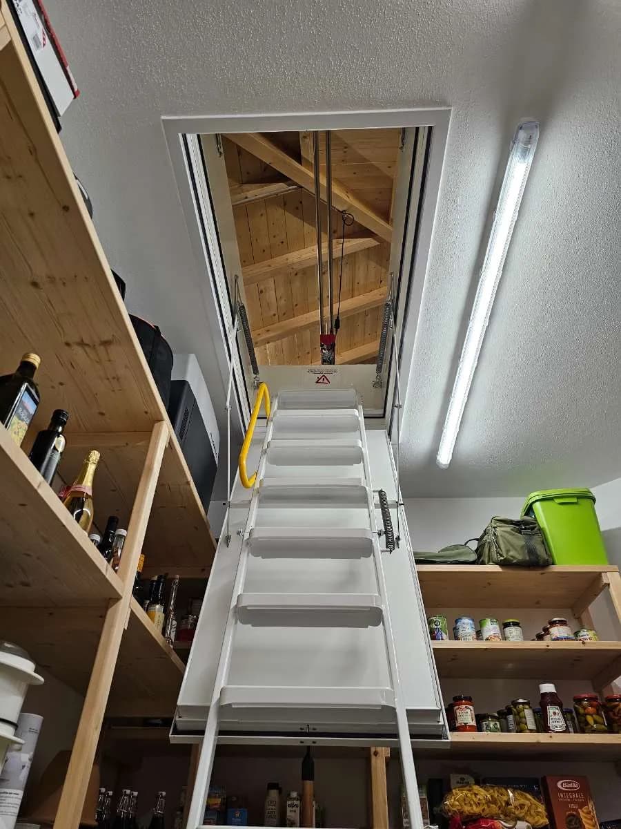 3-Zimmer-Haus kaufen in Völkermarkt – 181 m², € 780.000 – Bild 44 von 55