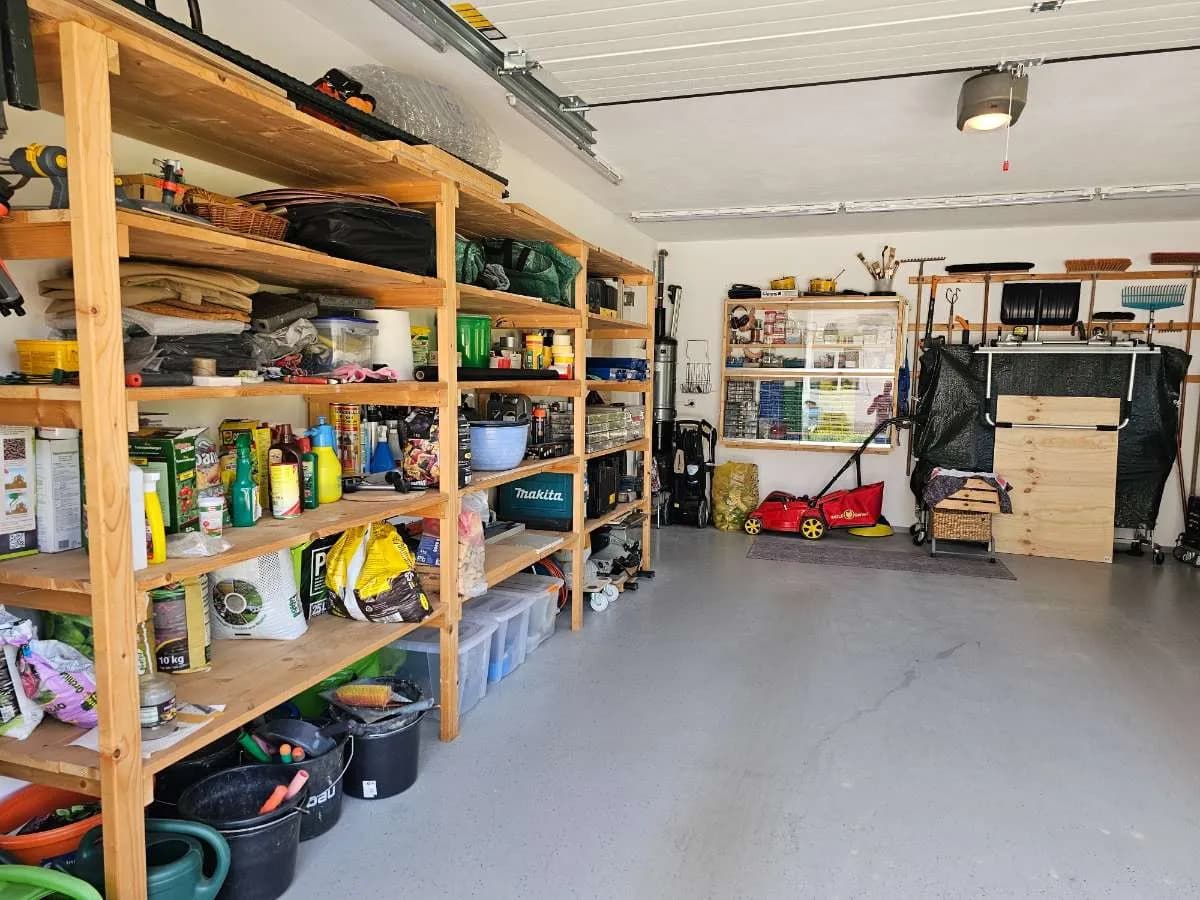 3-Zimmer-Haus kaufen in Völkermarkt – 181 m², € 780.000 – Bild 48 von 55