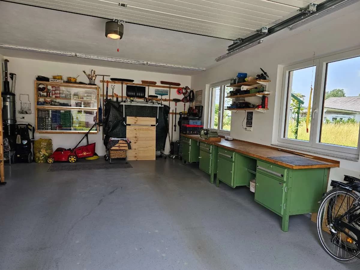 3-Zimmer-Haus kaufen in Völkermarkt – 181 m², € 780.000 – Bild 49 von 55