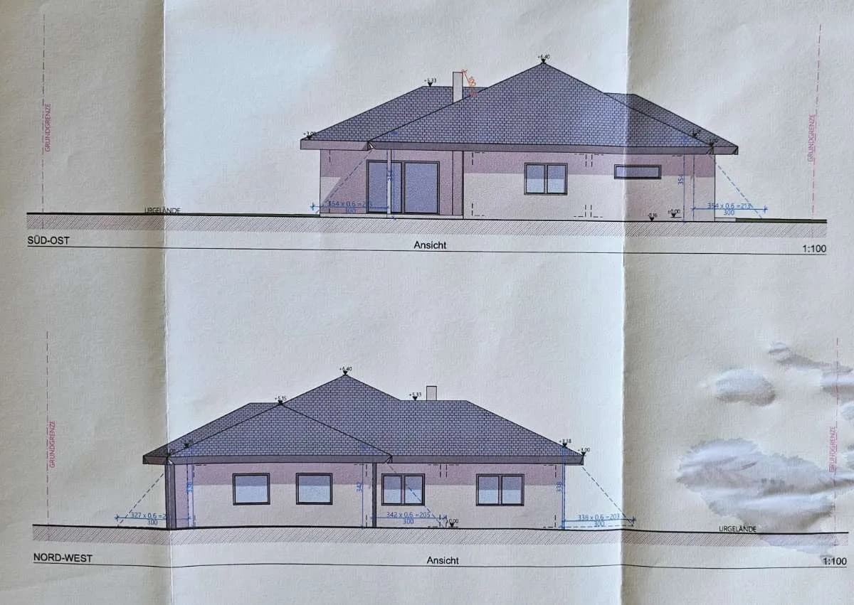 3-Zimmer-Haus kaufen in Völkermarkt – 181 m², € 780.000 – Bild 52 von 55
