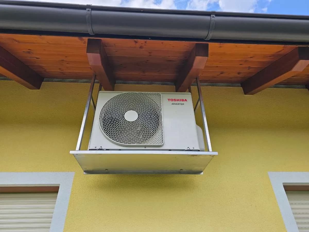 3-Zimmer-Haus kaufen in Völkermarkt – 181 m², € 780.000 – Bild 54 von 55