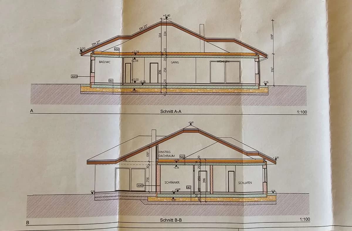 3-Zimmer-Haus kaufen in Völkermarkt – 181 m², € 780.000 – Bild 55 von 55