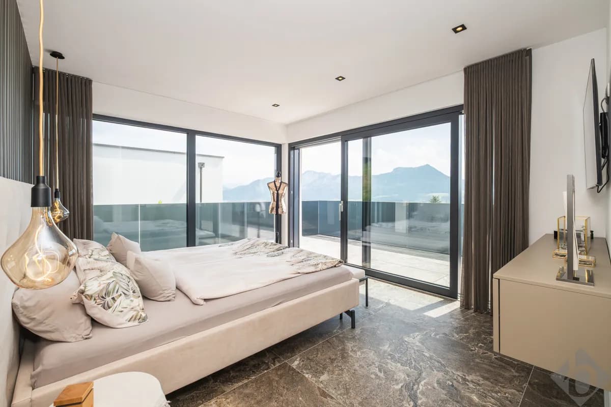 3-Zimmer-Haus kaufen in Vöcklabruck – 203,89 m², € 1.998.000 – Bild 8 von 12