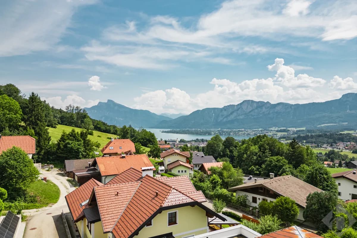 3-Zimmer-Haus kaufen in Vöcklabruck – 203,89 m², € 1.998.000 – Bild 9 von 12