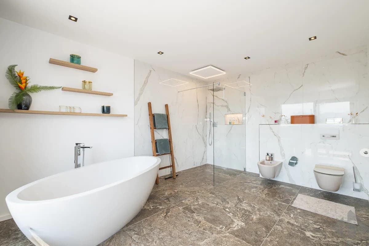 3-Zimmer-Haus kaufen in Vöcklabruck – 203,89 m², € 1.998.000 – Bild 10 von 12