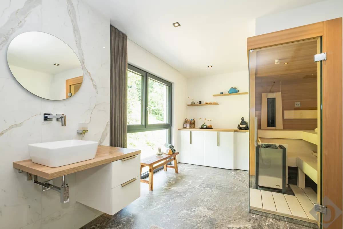 3-Zimmer-Haus kaufen in Vöcklabruck – 203,89 m², € 1.998.000 – Bild 11 von 12