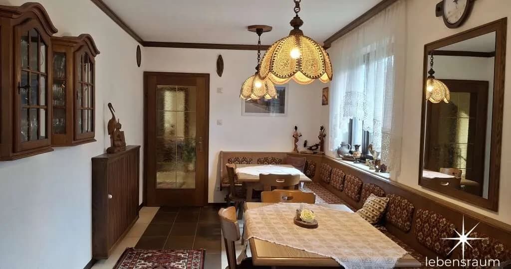 Gewerbeimmobilie kaufen in Spittal an der Drau – 422 m², € 708.000 – Bild 7 von 18