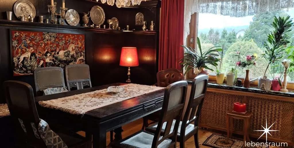 Gewerbeimmobilie kaufen in Spittal an der Drau – 422 m², € 708.000 – Bild 9 von 18