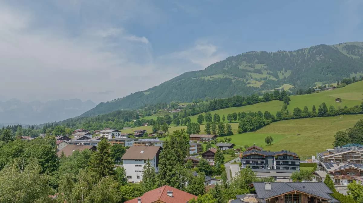 Grundstück kaufen in Kitzbühel – 825 m², € 4.559.500 – Bild 3 von 4