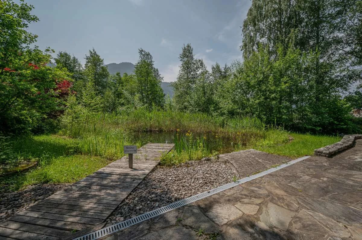 Grundstück kaufen in Kitzbühel – 825 m², € 4.559.500 – Bild 4 von 4