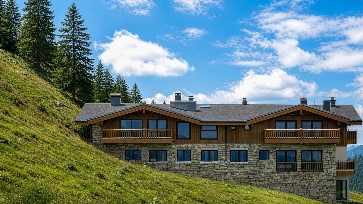Grundstück kaufen in Kitzbühel – 825 m², € 1.950.000 – Bild 10 von 16