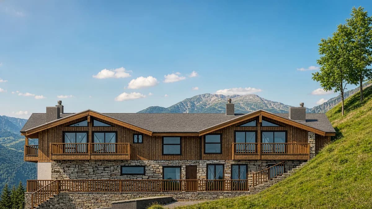 Grundstück kaufen in Kitzbühel – 825 m², € 1.950.000 – Bild 11 von 16