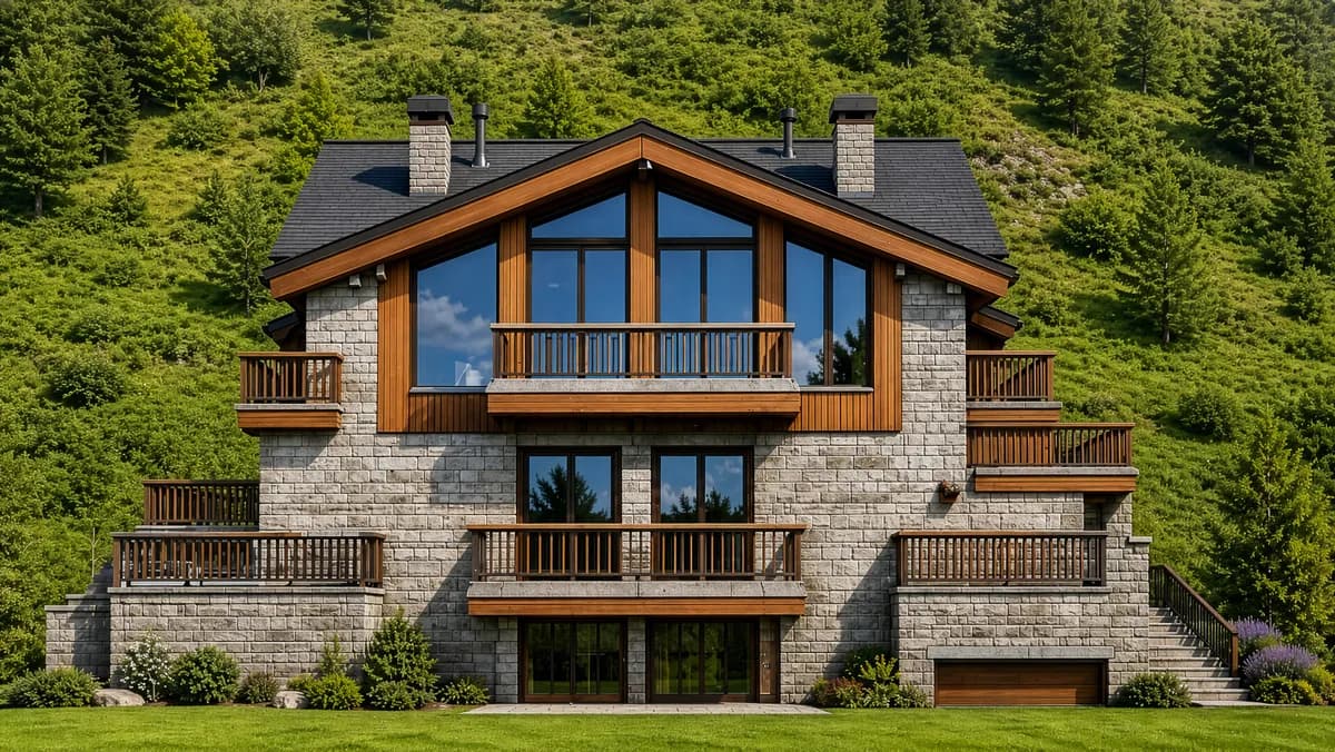 Grundstück kaufen in Kitzbühel – 825 m², € 1.950.000 – Bild 12 von 16