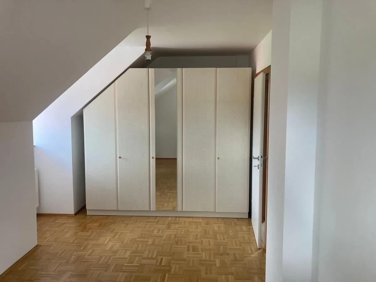 Wohnung mieten in Weiz – 58 m² – Bild 3 von 11
