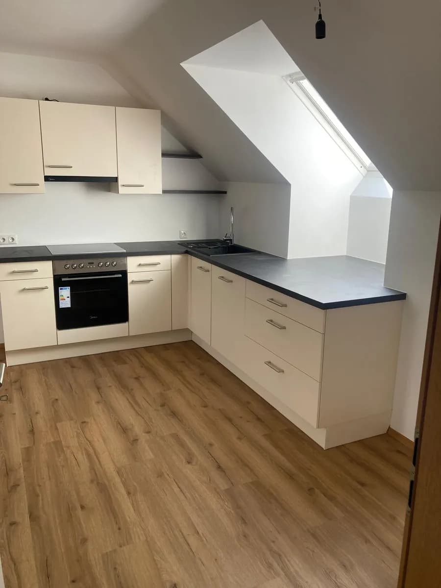 Wohnung mieten in Weiz – 58 m² – Bild 4 von 11