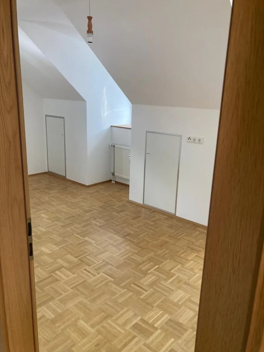 Wohnung mieten in Weiz – 58 m² – Bild 5 von 11