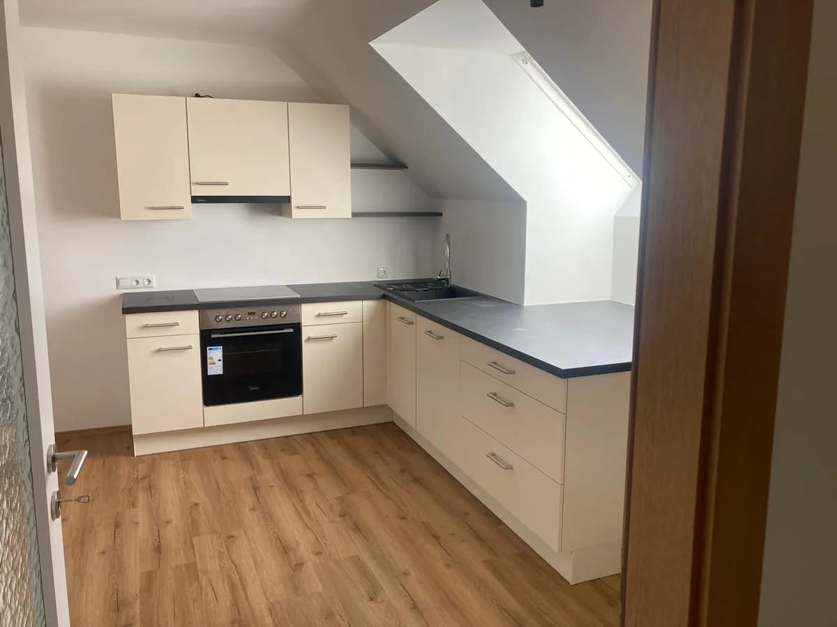 Wohnung mieten in Weiz – 58 m² – Bild 6 von 11