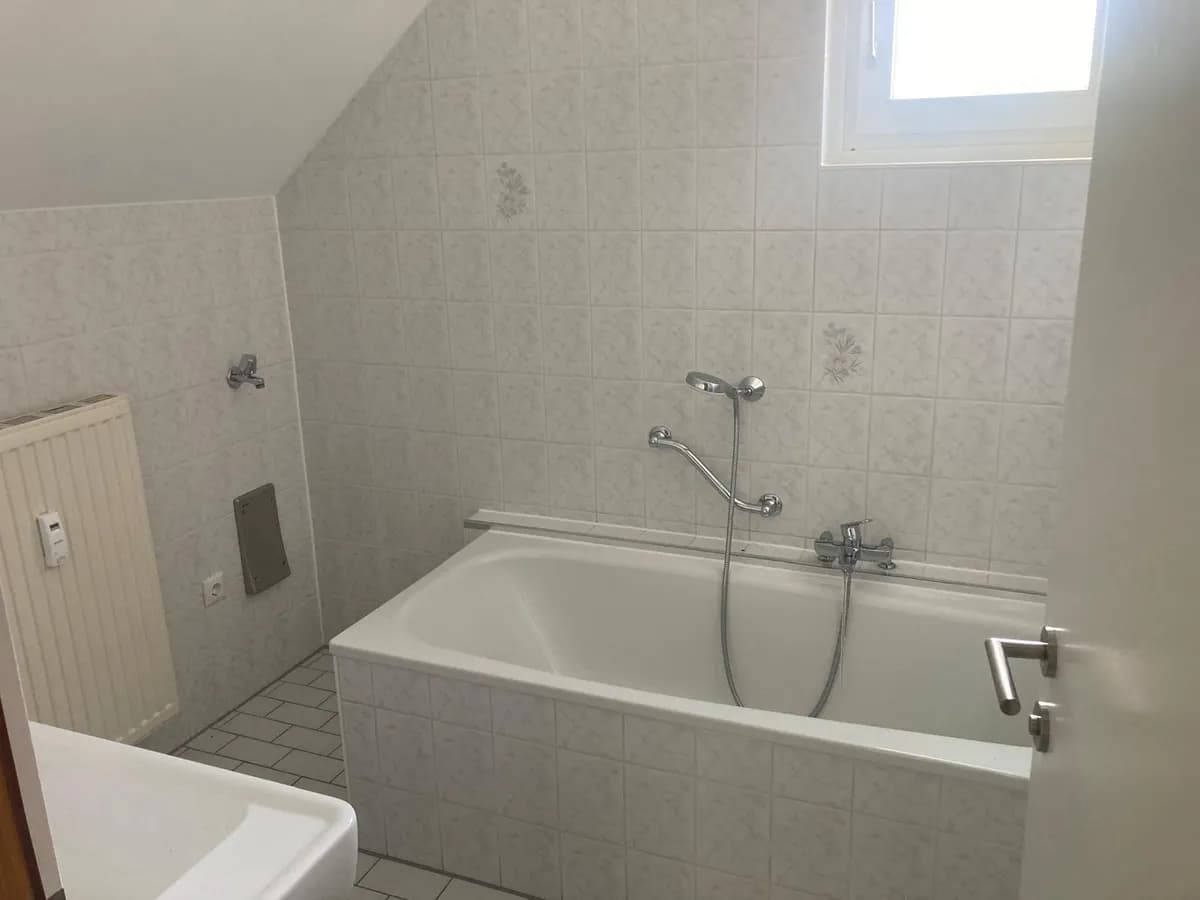 Wohnung mieten in Weiz – 58 m² – Bild 7 von 11