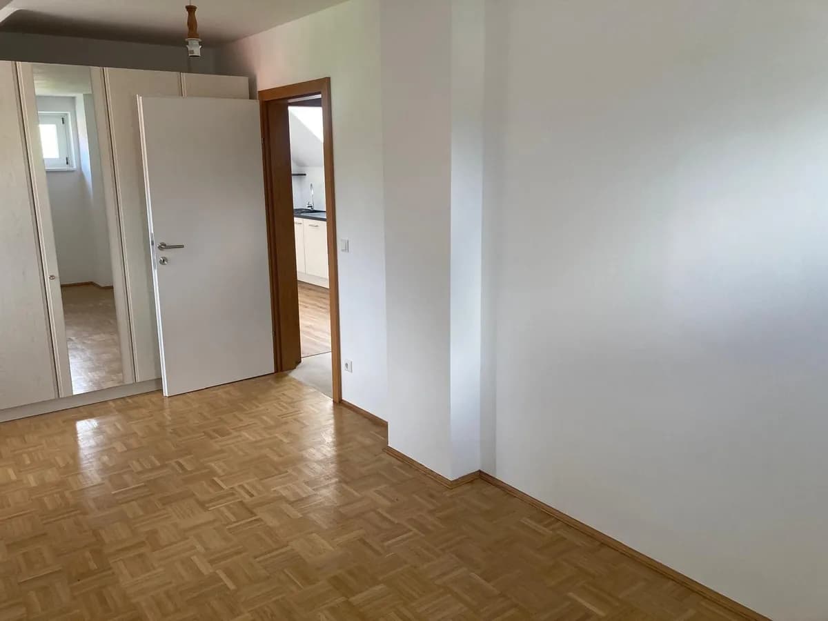 Wohnung mieten in Weiz – 58 m² – Bild 8 von 11