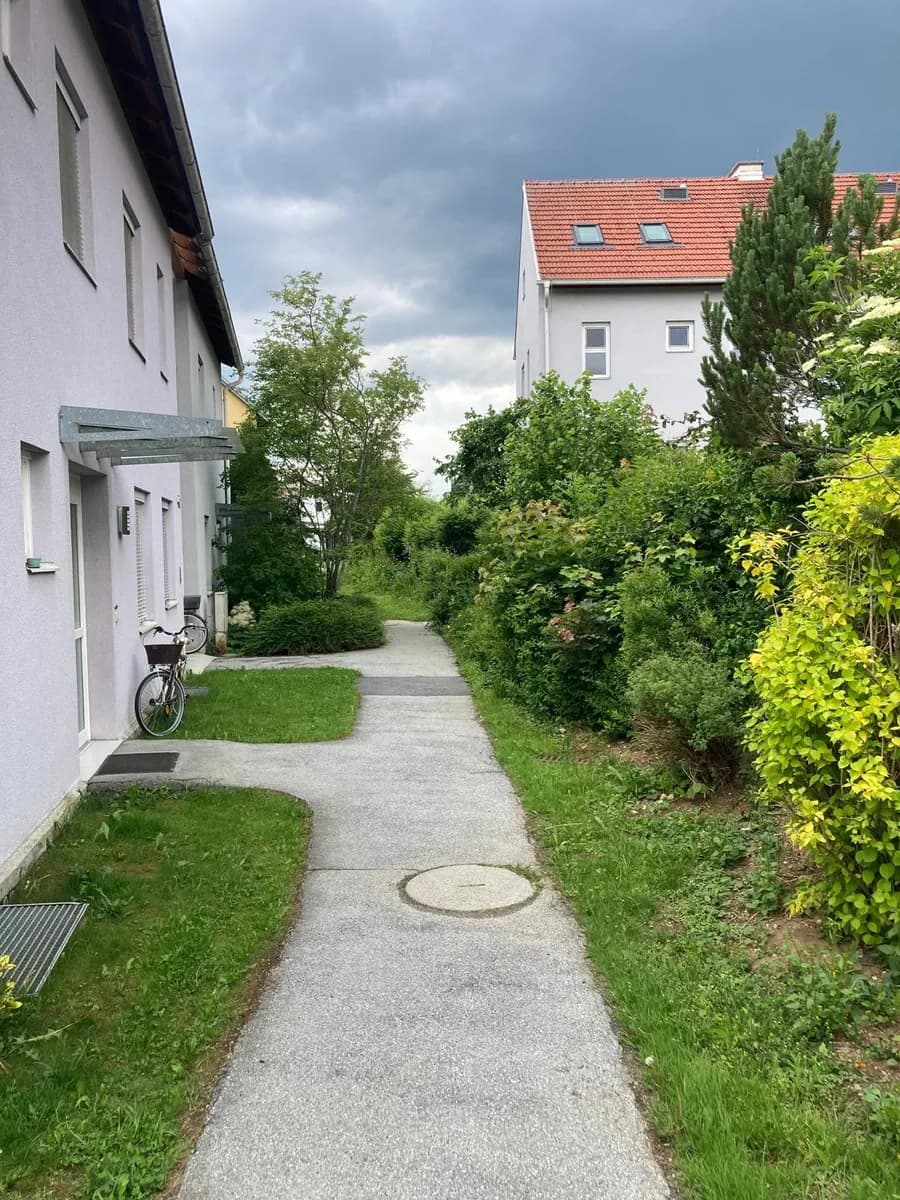 Wohnung mieten in Weiz – 58 m² – Bild 9 von 11