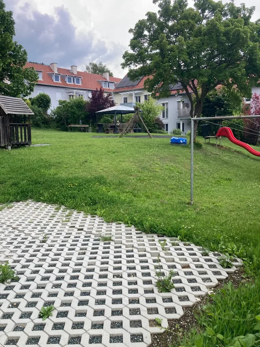 Wohnung mieten in Weiz – 58 m² – Bild 10 von 11