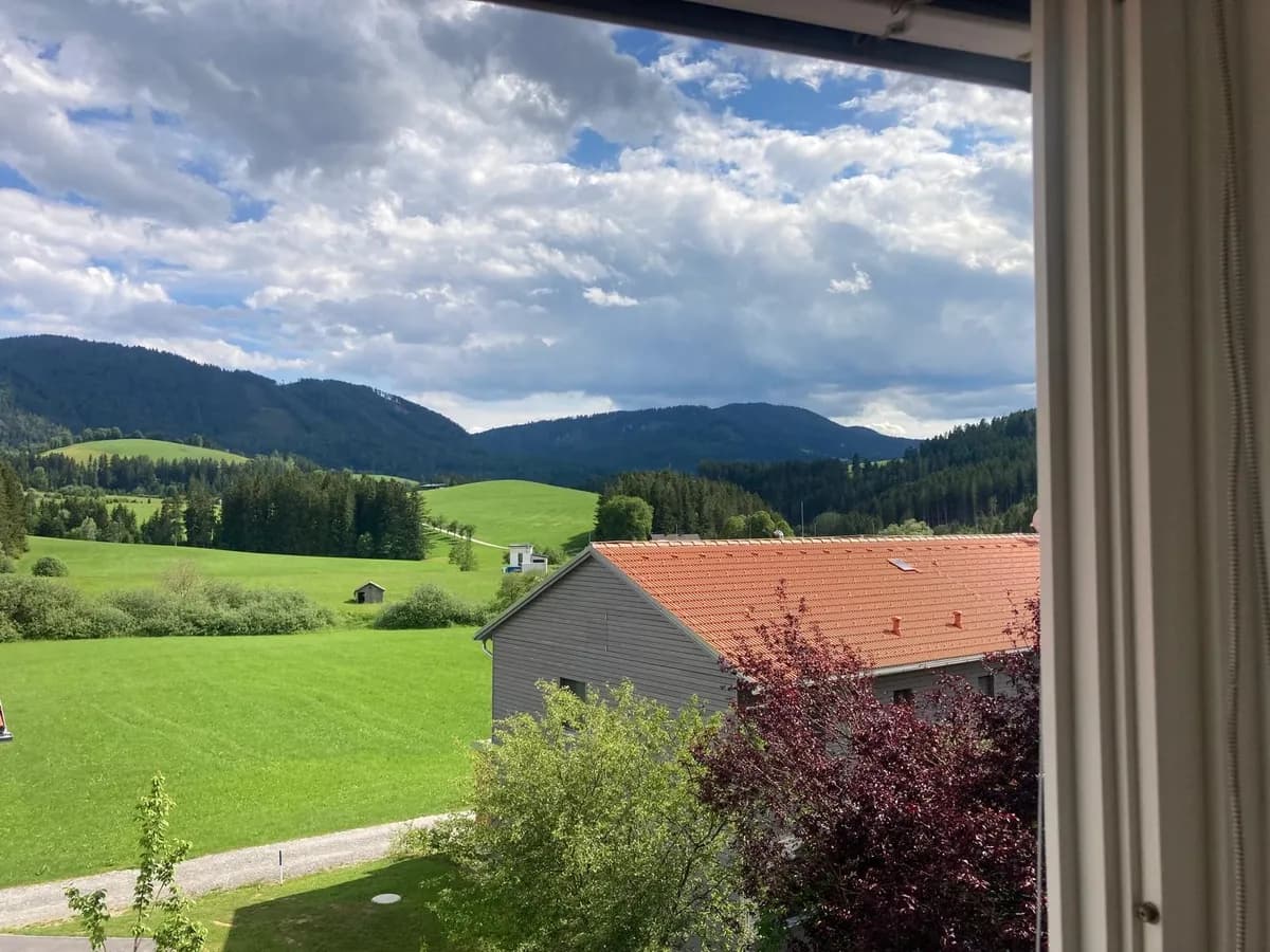 Wohnung mieten in Weiz – 58 m² – Bild 11 von 11