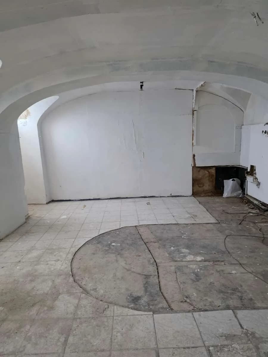 3-Zimmer-Gewerbeimmobilie kaufen in Wien – 103 m², € 249.000 – Bild 5 von 7
