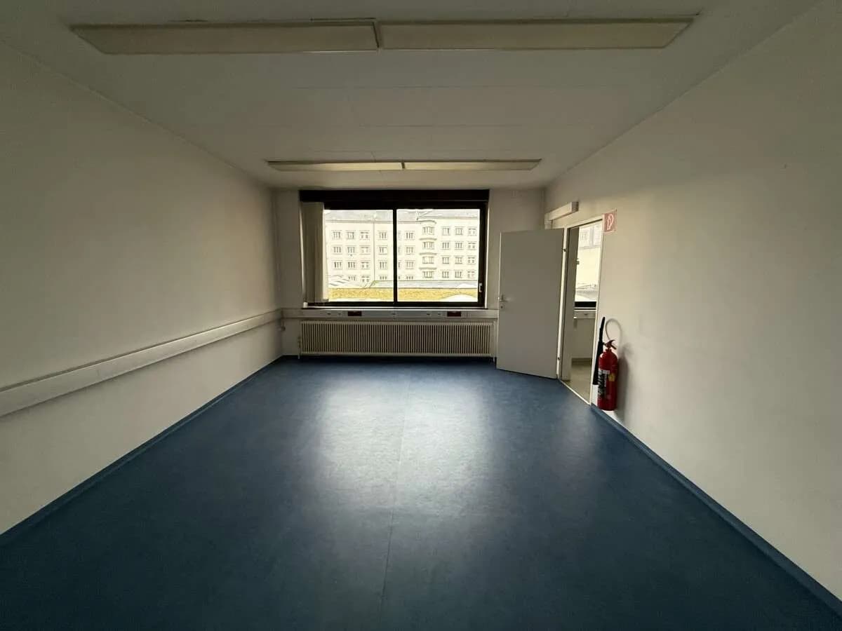 Gewerbeimmobilie mieten in Wien – 124 m², € 12 – Bild 6 von 15