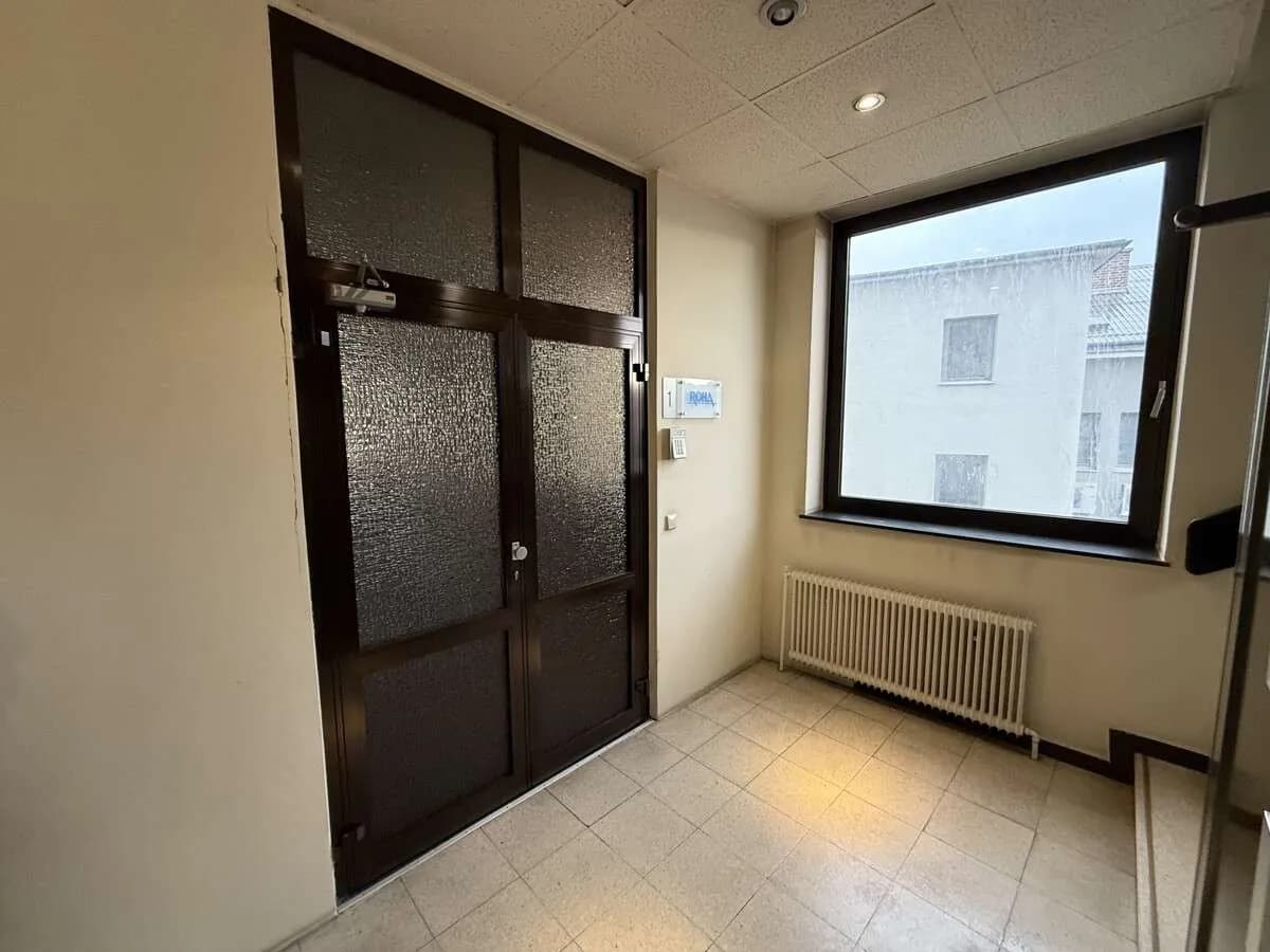 Gewerbeimmobilie mieten in Wien – 124 m², € 12 – Bild 8 von 15
