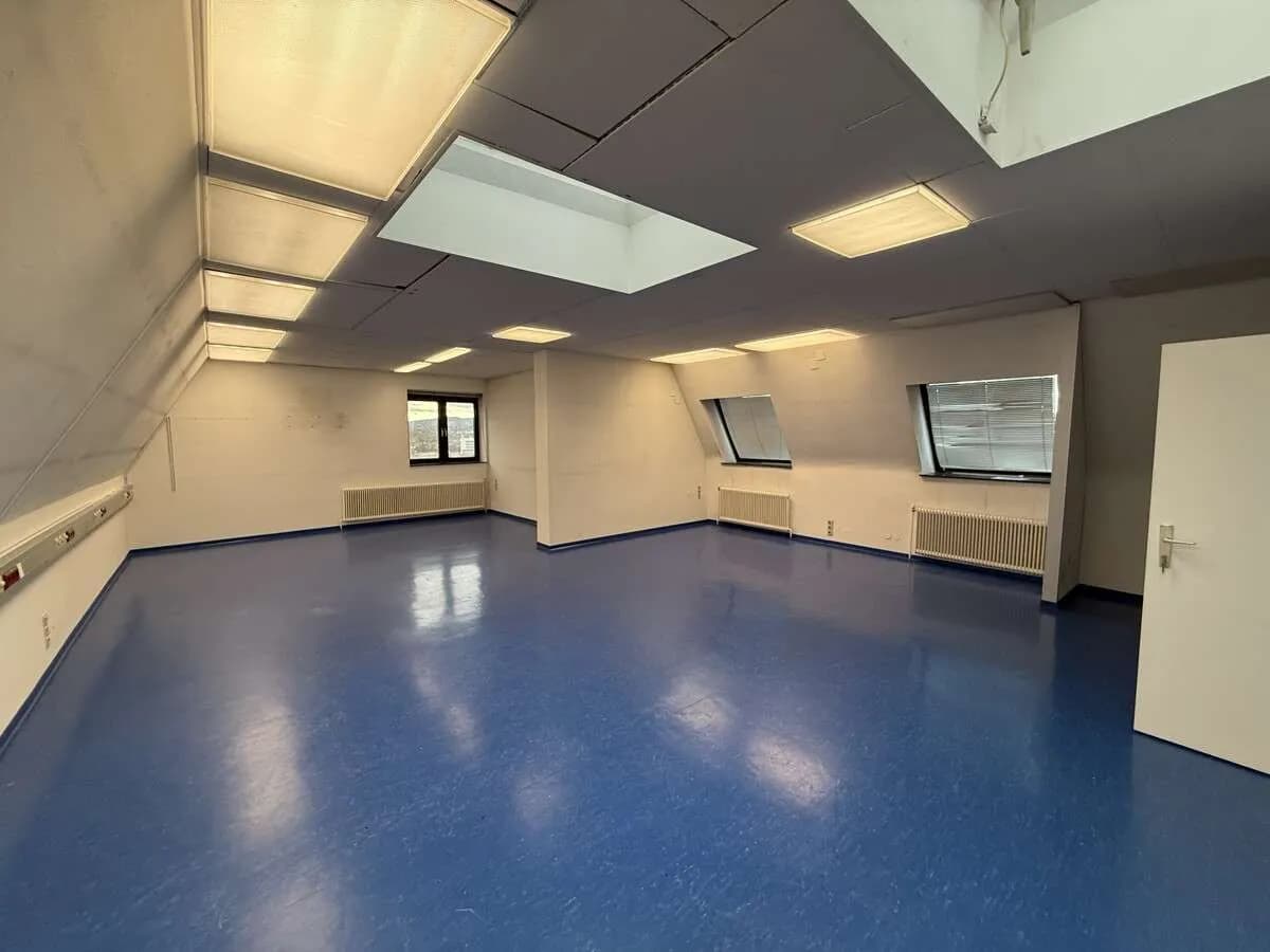 Gewerbeimmobilie mieten in Wien – 124 m², € 12 – Bild 13 von 15