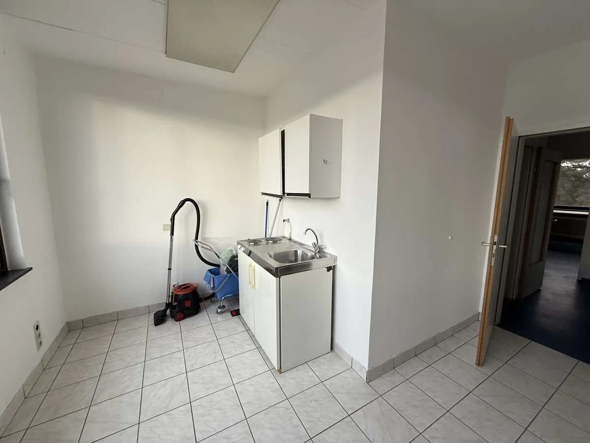 Gewerbeimmobilie mieten in Wien – 124 m², € 12 – Bild 15 von 15