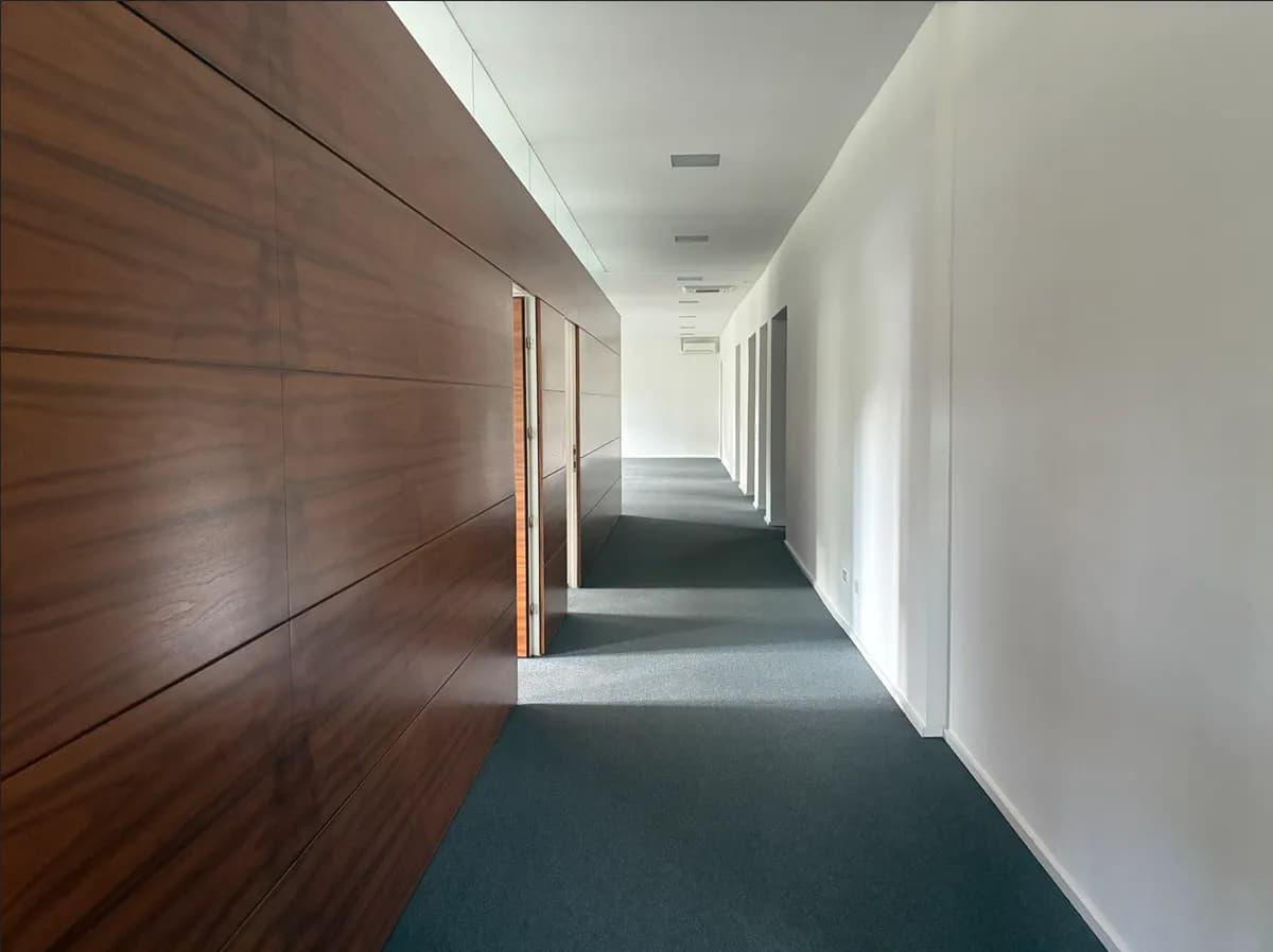 Gewerbeimmobilie mieten in Graz – 486 m², € 12 – Bild 2 von 7