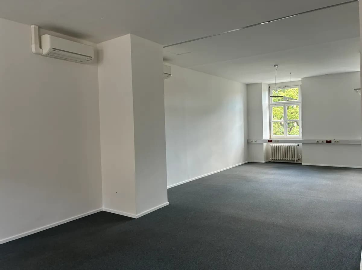 Gewerbeimmobilie mieten in Graz – 486 m², € 12 – Bild 4 von 7