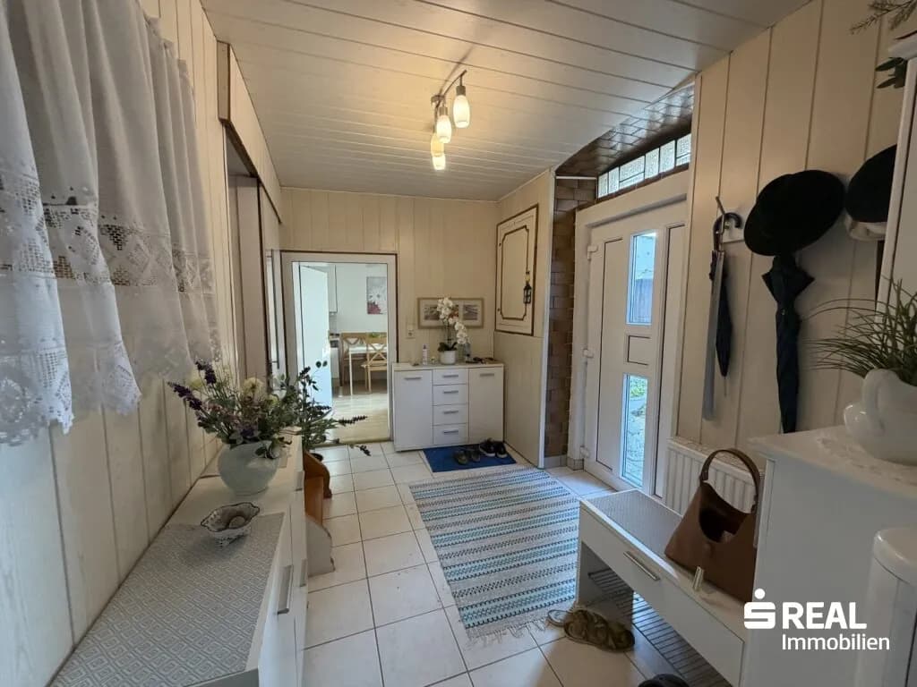 Haus kaufen in Linz Land – 176 m², € 270.000 – Bild 4 von 24