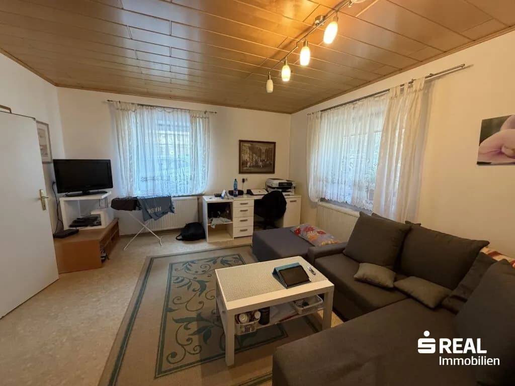 Haus kaufen in Linz Land – 176 m², € 270.000 – Bild 5 von 24