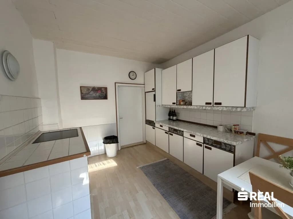 Haus kaufen in Linz Land – 176 m², € 270.000 – Bild 6 von 24